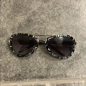 Women Sunglasses